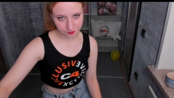 ladys_nigth  02-09-2021 innocent Female
